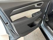 Volkswagen Talagon I Санкт-Петербург  - изображение 30