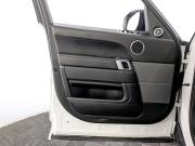 Land Rover Range Rover Sport II Рестайлинг Москва  - изображение 50