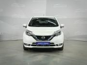 Nissan Note II Рестайлинг Новосибирск  - изображение 32