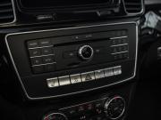 Mercedes-Benz GLE Coupe I (C292) Санкт-Петербург  - изображение 61