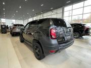 Renault Duster I Рестайлинг Серпухов  - изображение 24