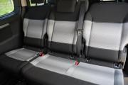 Citroen SpaceTourer I Крым  - изображение 41