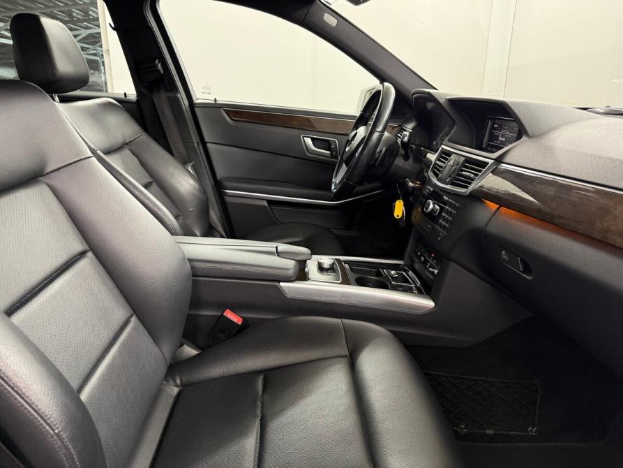Mercedes-Benz E-Класс IV (W212 S212 C207) Москва  - изображение 13