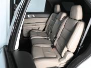 Ford Explorer V Ростов-на-Дону  - изображение 34