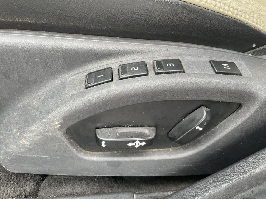 Volvo S60 II Москва  - изображение 18