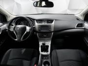 Nissan Sentra VII (B17) Ульяновск  - изображение 31