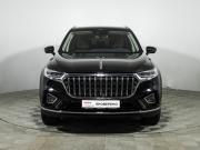 Hongqi HS5 I Санкт-Петербург  - изображение 30