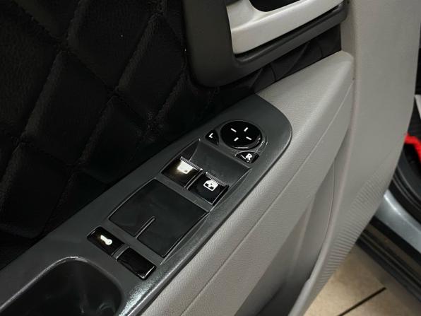 Lada (ВАЗ) Priora I с пробегом 2008 года, цена 259 000 рублей, 227233 км, хэтчбек, Автокод Объявления