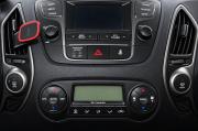 Hyundai ix35 I Рестайлинг Челябинск  - изображение 34