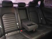 Kia Optima IV Рестайлинг Санкт-Петербург  - изображение 60