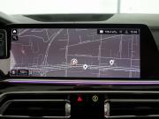 BMW X7 I (G07) Калининград  - изображение 58