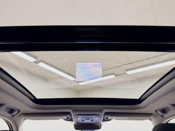 Toyota Highlander IV (XU70) с пробегом 2026 года, цена 5 950 000 рублей, 22 км, внедорожник, Автокод Объявления