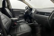 Mitsubishi Outlander III Рестайлинг 3 Нижний Новгород  - изображение 37