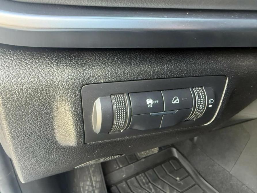 Chery Tiggo 4 Pro I Ростов-на-Дону  - изображение 23