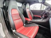 Porsche Boxster IV 718 (982) Москва  - изображение 40