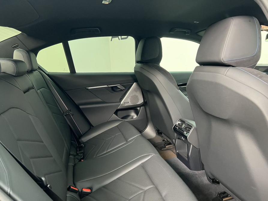 BMW 5 серии VIII (G60/G61/G68) Москва  - изображение 13