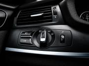 BMW X3 II (F25) Волгоград  - изображение 36