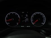 Volkswagen Polo VI Санкт-Петербург  - изображение 30