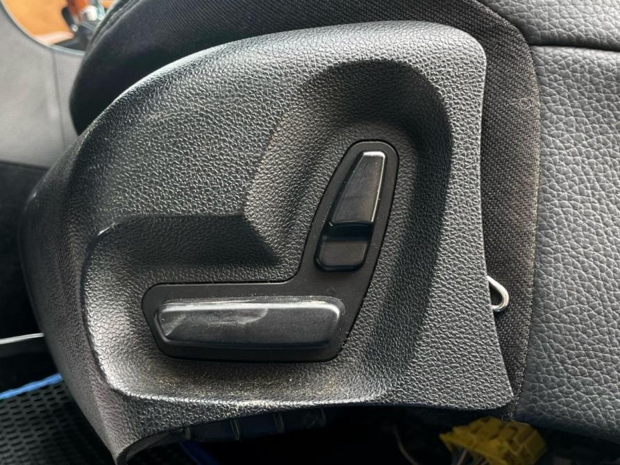 Mercedes-Benz E-Класс III (W211 S211) Рестайлинг Краснодар  - изображение 27