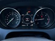 Land Rover Discovery Sport I Волгоград  - изображение 29