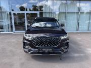 Chery Tiggo 8 Pro I Воронеж  - изображение 16