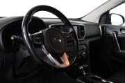Kia Sportage IV Рестайлинг Нижний Новгород  - изображение 32