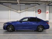 BMW 3 серии VII (G2x) Казань  - изображение 32