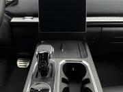 Jaecoo J7 I Саратов  - изображение 26