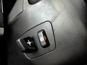 BMW X5 III (F15) Москва  - изображение 59