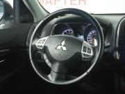 Mitsubishi ASX I Вологда  - изображение 33