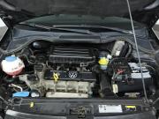 Volkswagen Polo V Москва  - изображение 52