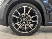 Mercedes-Benz GLA I (X156) Рестайлинг Санкт-Петербург  - изображение 48