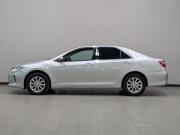 Toyota Camry VII (XV50) Рестайлинг Москва  - изображение 33