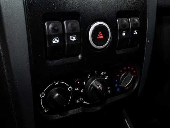 Lada (ВАЗ) Largus I с пробегом 2014 года, цена 798 000 рублей, 88000 км, универсал, Автокод Объявления