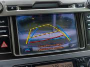Toyota Land Cruiser Prado 150 Series Рестайлинг 1 Волгоград  - изображение 66