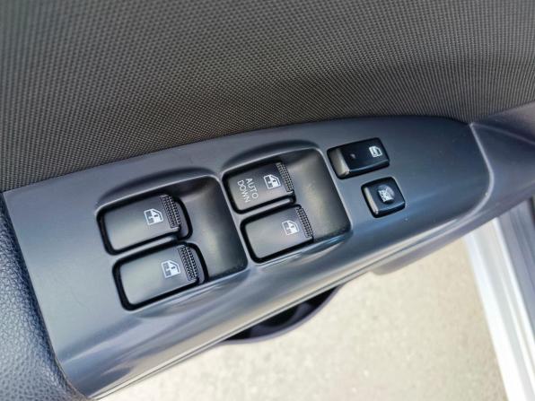 Kia Sportage II Рестайлинг с пробегом 2009 года, цена 839 995 рублей, 193798 км, внедорожник, Автокод Объявления