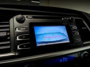 Toyota Highlander III (XU50) Санкт-Петербург  - изображение 58