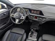 BMW 1 серии III (F40) Москва  - изображение 60