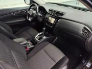 Nissan X-Trail III Рестайлинг Санкт-Петербург  - изображение 32