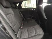 Kia Ceed III Екатеринбург  - изображение 49