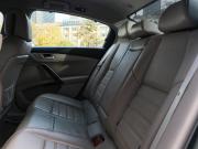 Peugeot 508 I Москва  - изображение 27