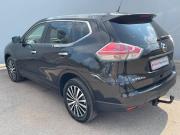 Nissan X-Trail III Стерлитамак  - изображение 40