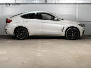 BMW X6 II (F16) Ставрополь  - изображение 31