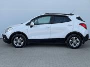 Opel Mokka I Екатеринбург  - изображение 34