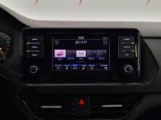 Volkswagen Polo VI Псков  - изображение 33
