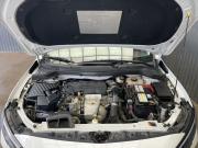 Chevrolet Monza II Рестайлинг Пермь  - изображение 63