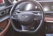 Chery Tiggo 8 Pro Max I Иваново  - изображение 32