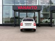 Lada (ВАЗ) Priora I Рестайлинг Азнакаево  - изображение 24