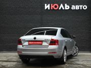 Skoda Octavia III (A7) Екатеринбург  - изображение 24