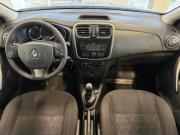 Renault Sandero II Волгоград  - изображение 26